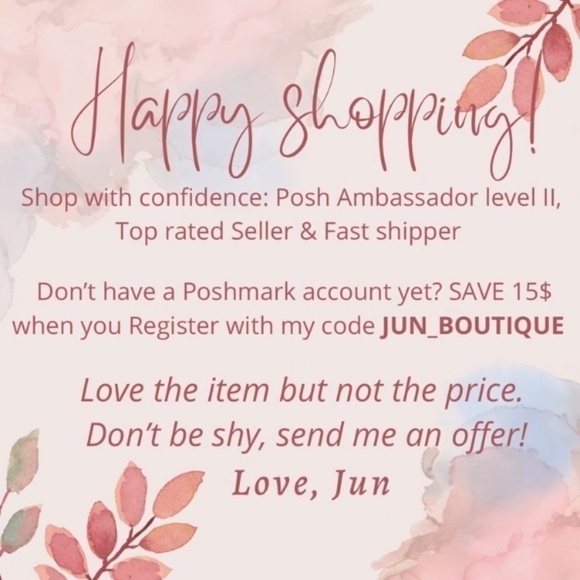 Zara Cropped Tweed Jacket Embroidery on the Back Frayed Trim Cream Size M - Picture 6 of 6